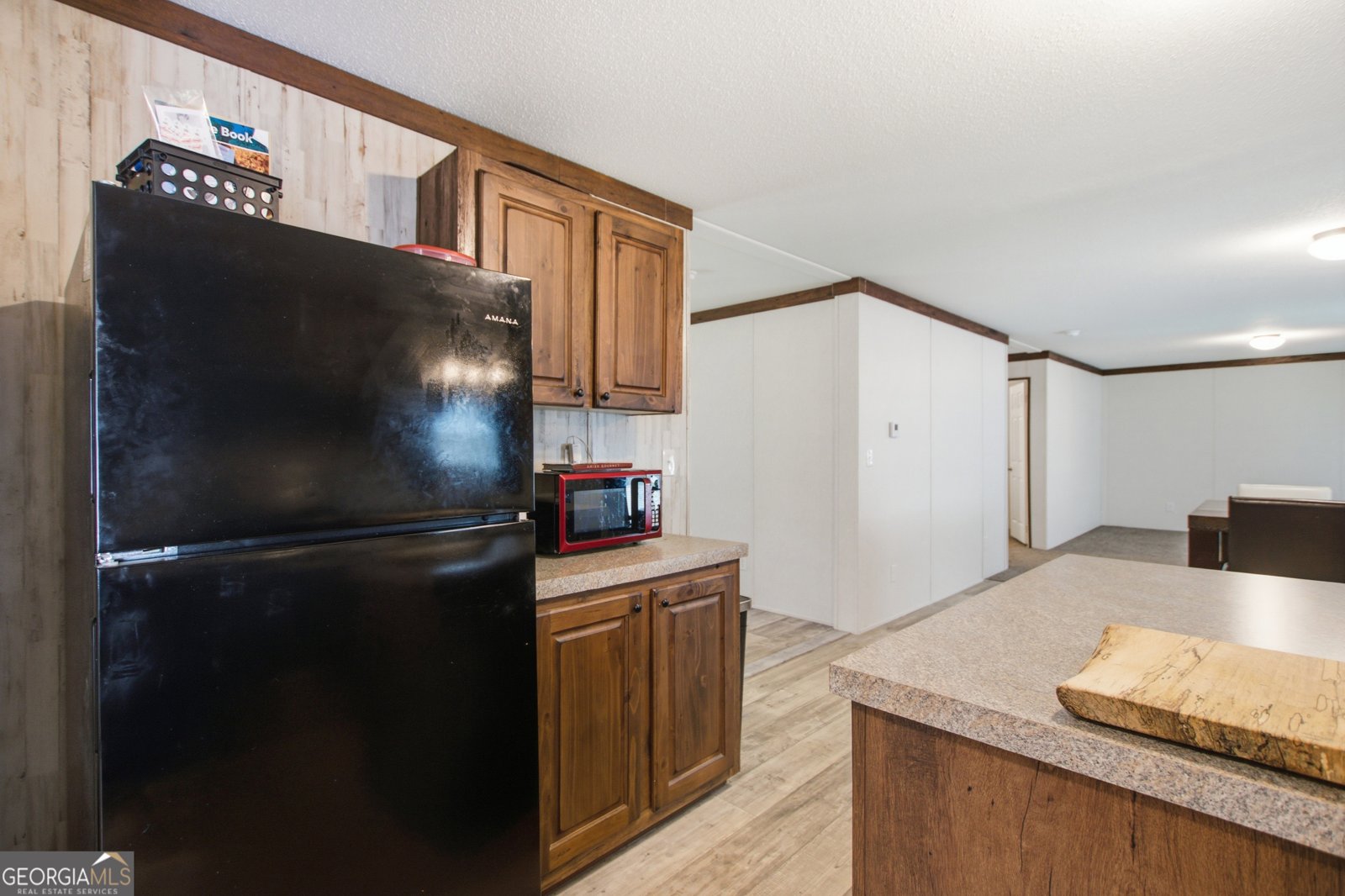 174 Rivendell Rd Clarkesville - Photo 21
