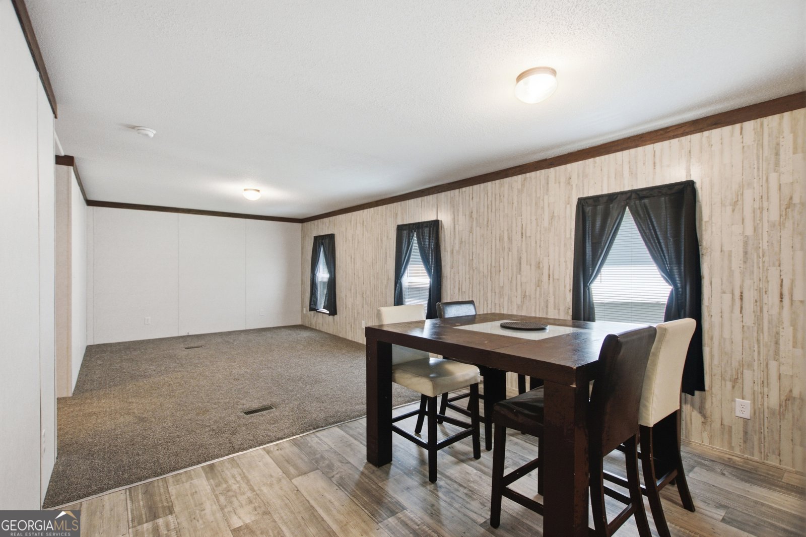 174 Rivendell Rd Clarkesville - Photo 22