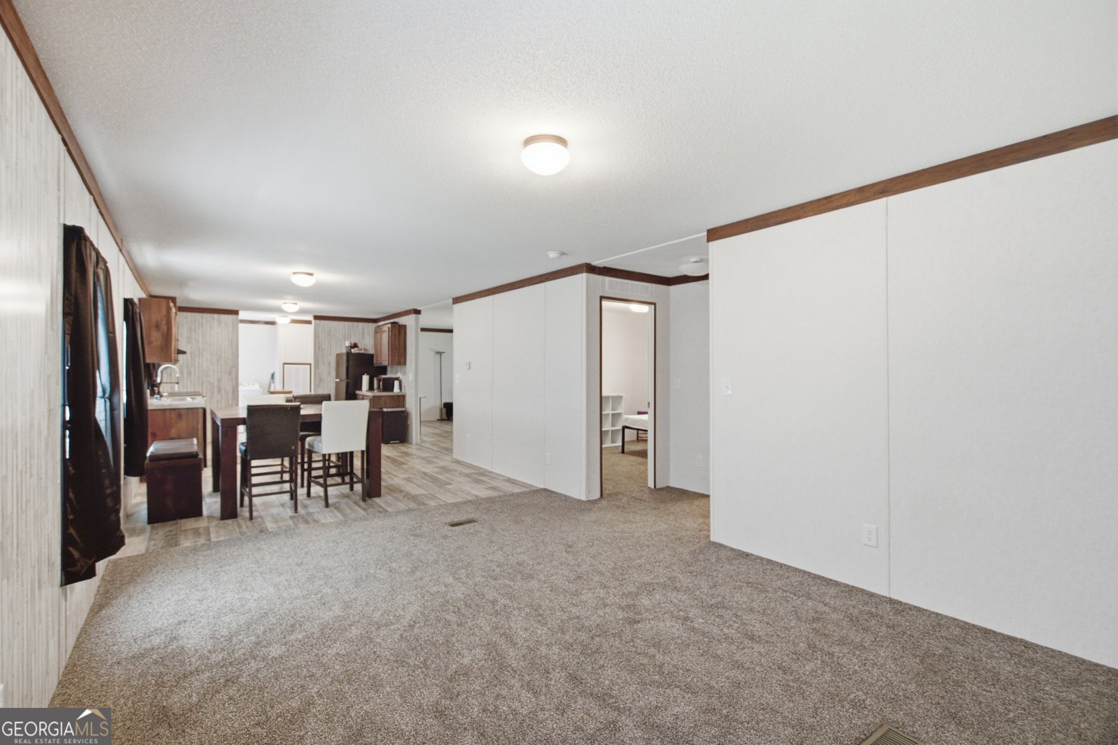 174 Rivendell Rd Clarkesville - Photo 23