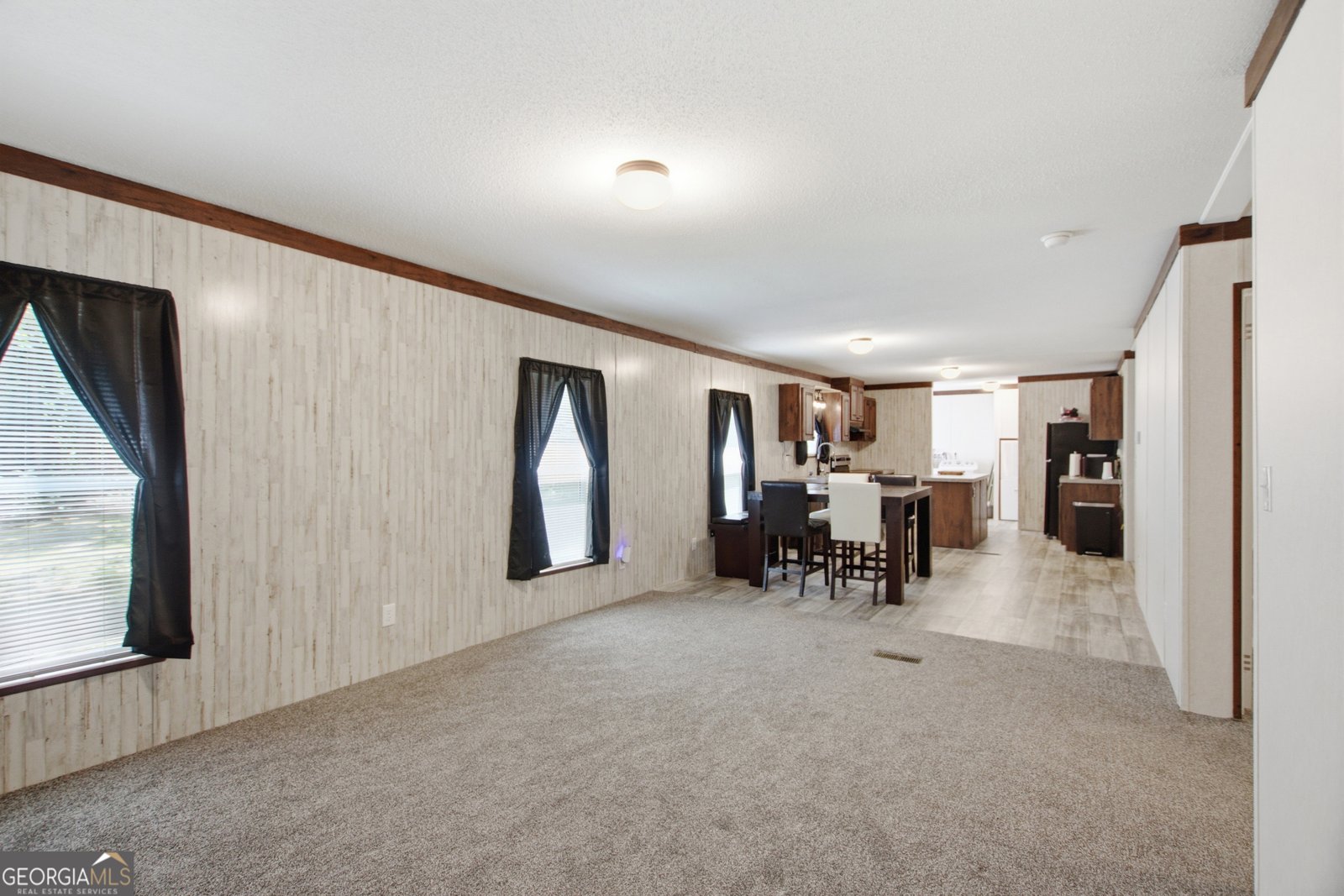 174 Rivendell Rd Clarkesville - Photo 24