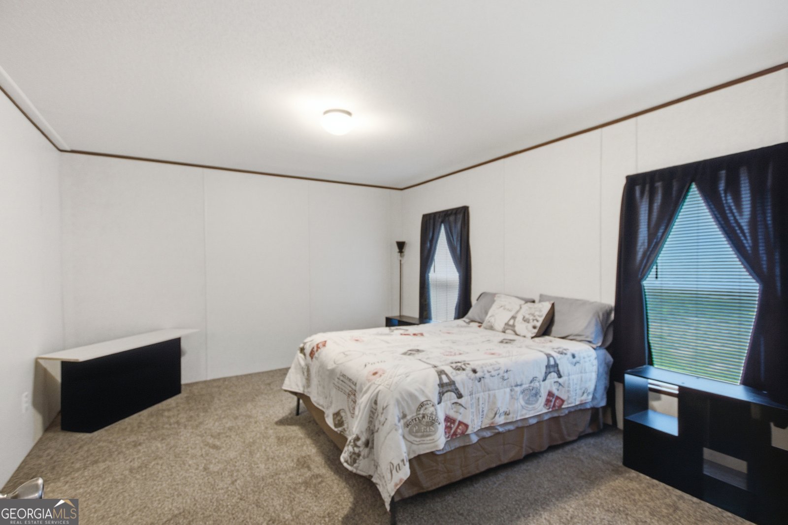 174 Rivendell Rd Clarkesville - Photo 25
