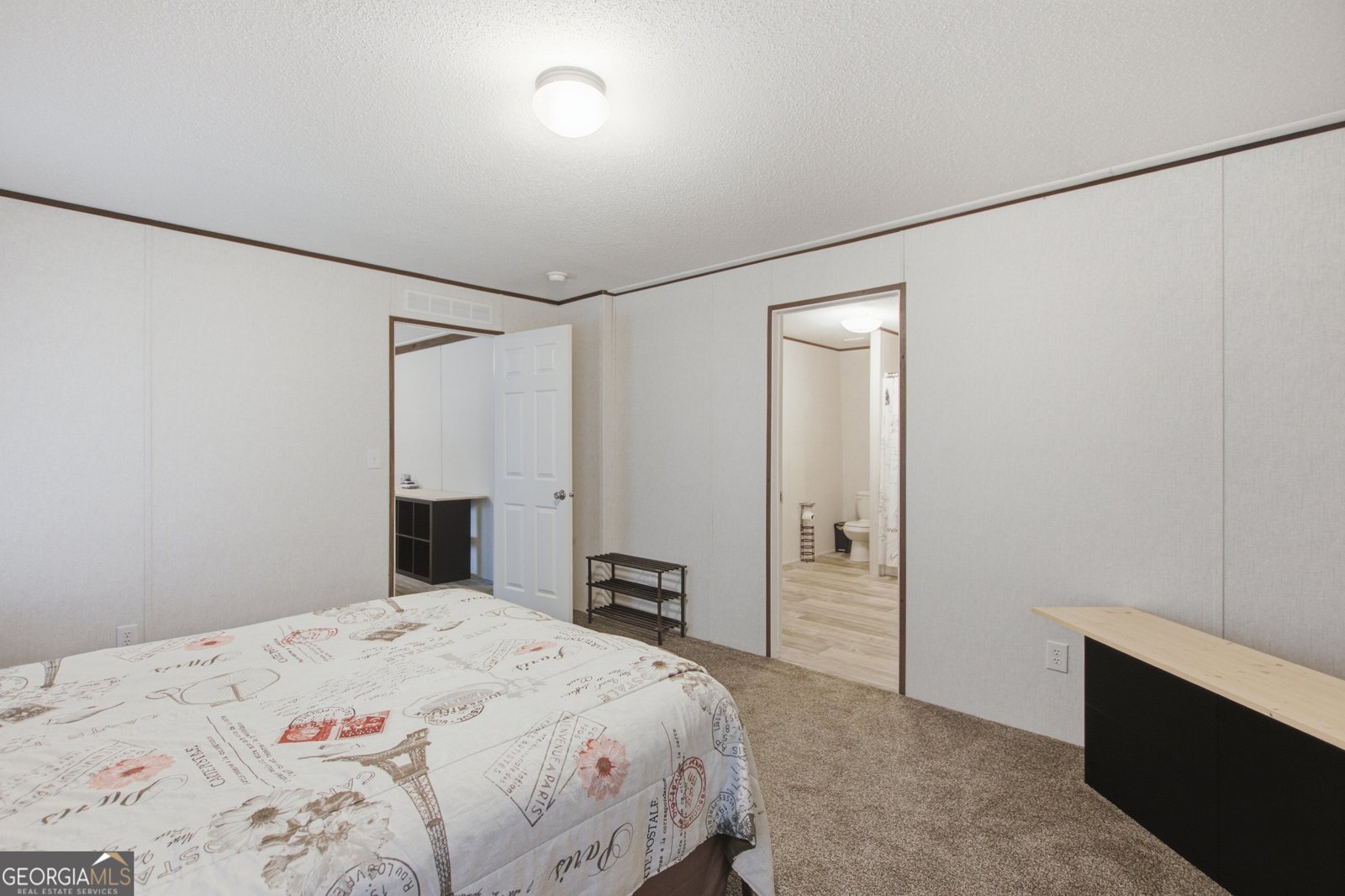 174 Rivendell Rd Clarkesville - Photo 26