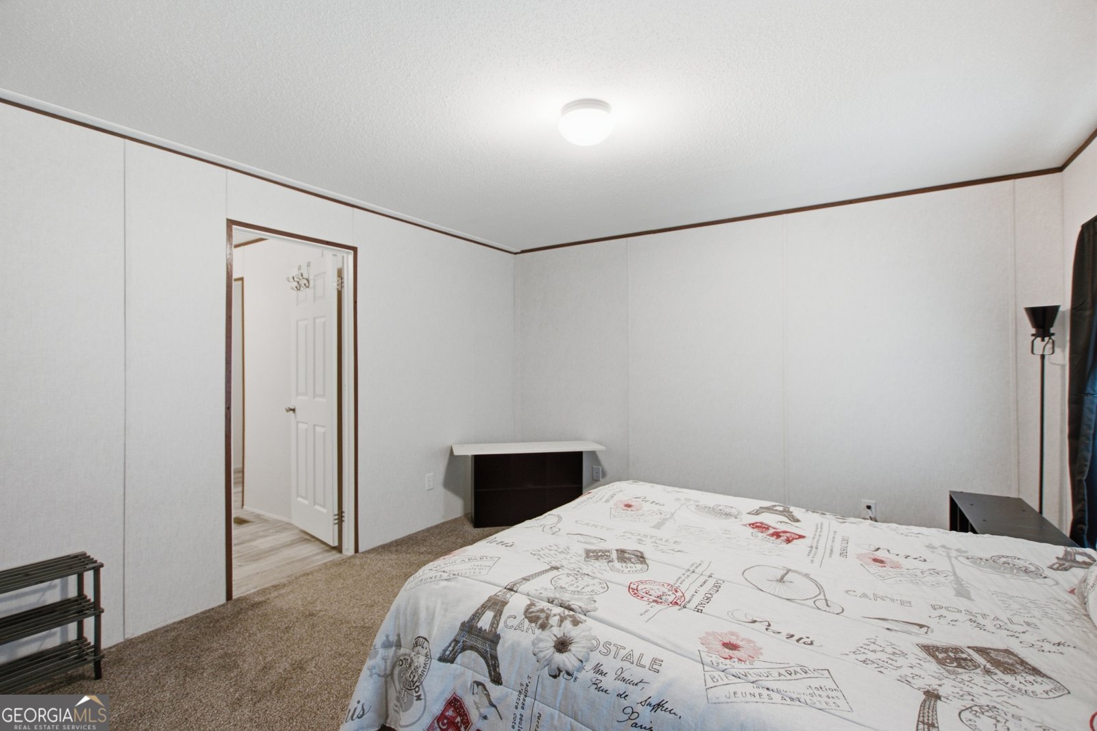 174 Rivendell Rd Clarkesville - Photo 27