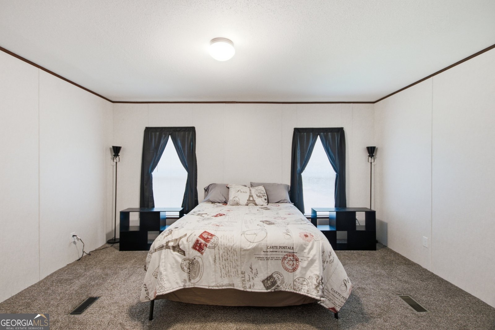 174 Rivendell Rd Clarkesville - Photo 28