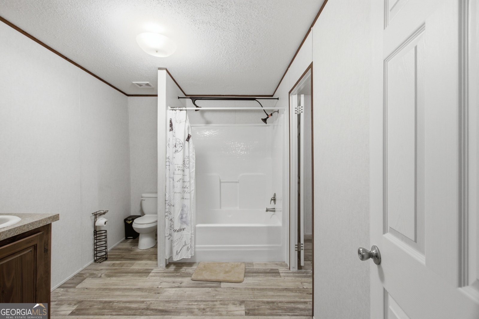174 Rivendell Rd Clarkesville - Photo 29
