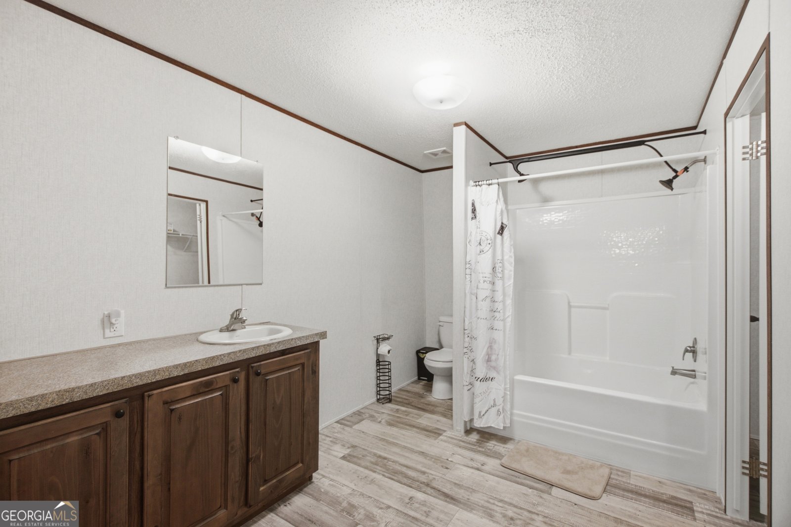 174 Rivendell Rd Clarkesville - Photo 30