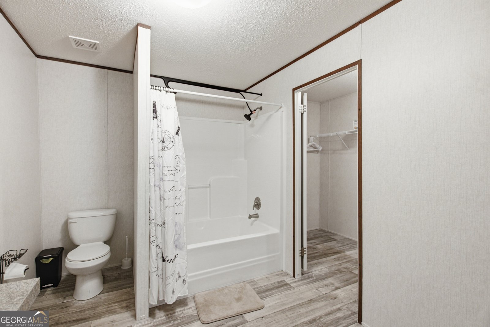 174 Rivendell Rd Clarkesville - Photo 31