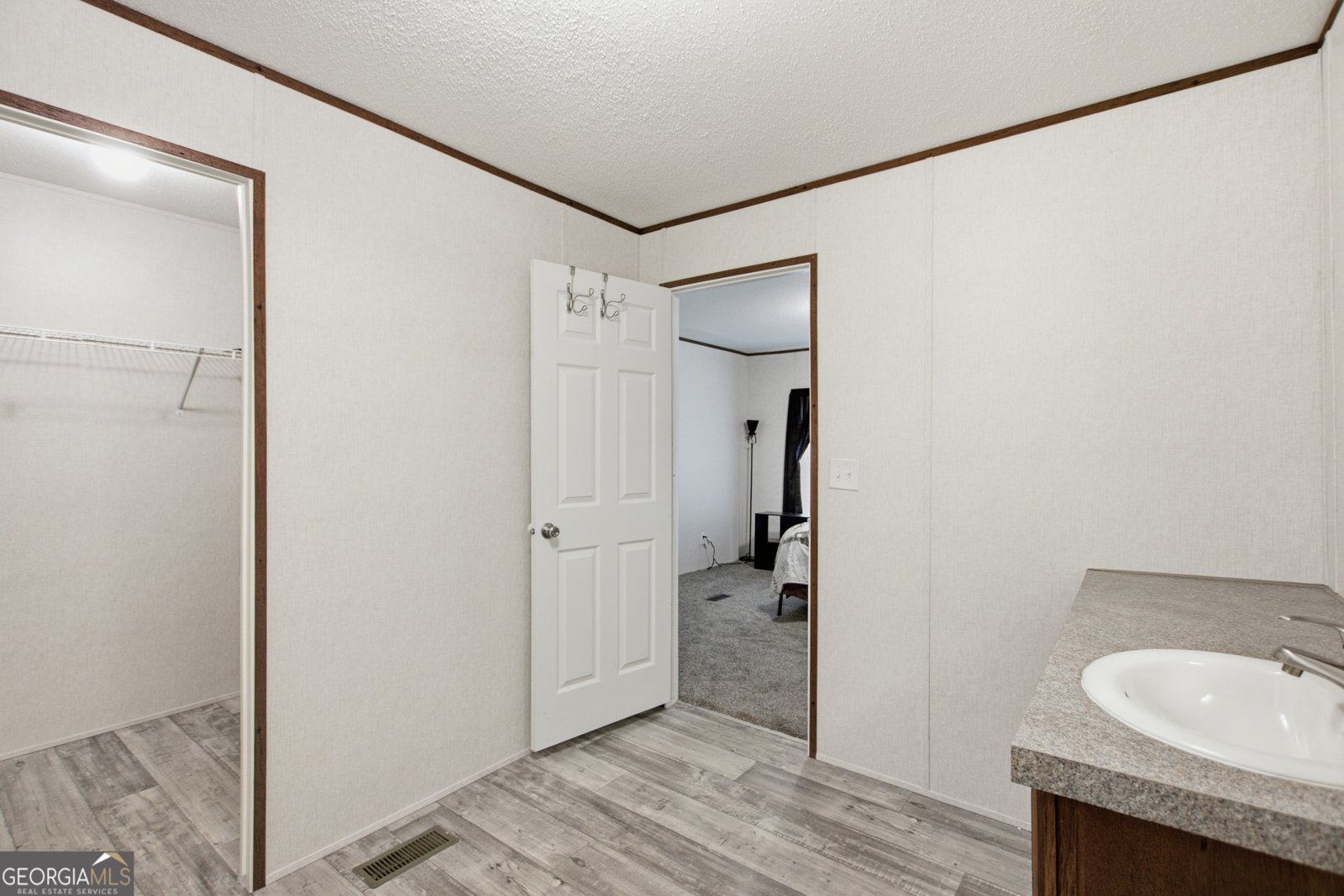 174 Rivendell Rd Clarkesville - Photo 32