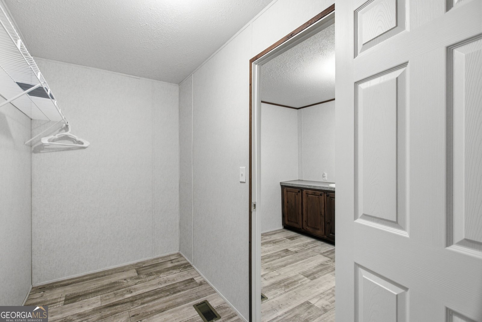 174 Rivendell Rd Clarkesville - Photo 33
