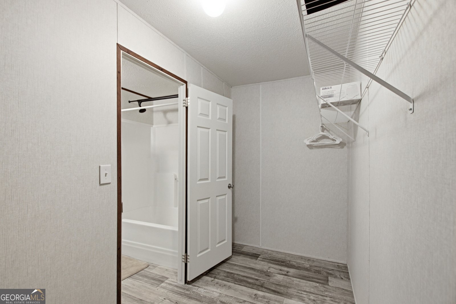174 Rivendell Rd Clarkesville - Photo 34