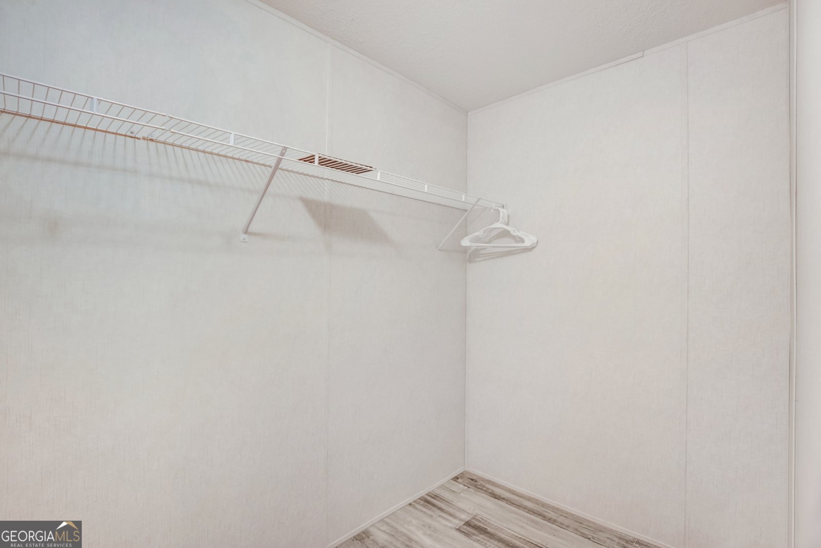 174 Rivendell Rd Clarkesville - Photo 35