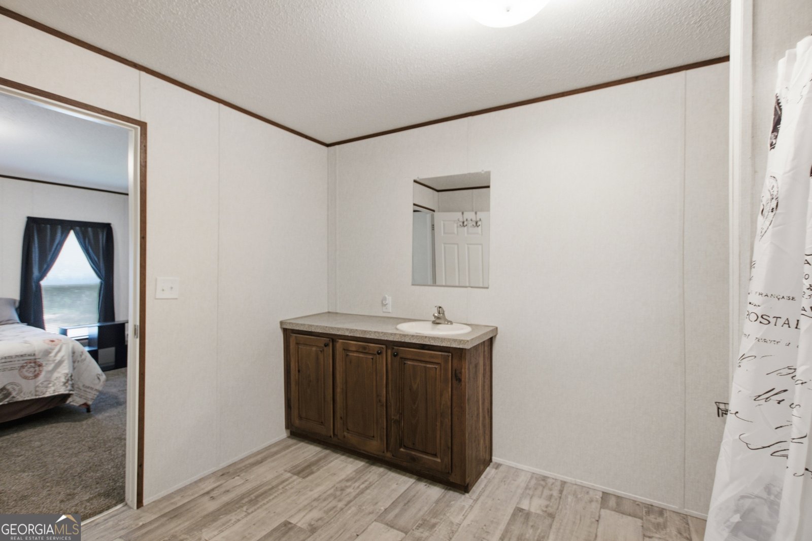 174 Rivendell Rd Clarkesville - Photo 36