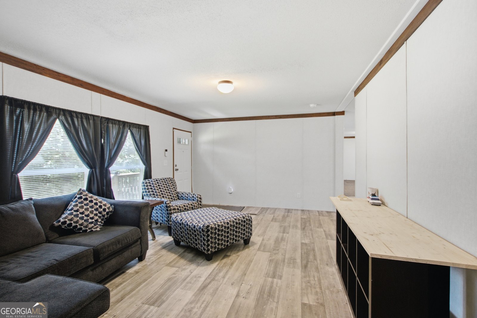 174 Rivendell Rd Clarkesville - Photo 37