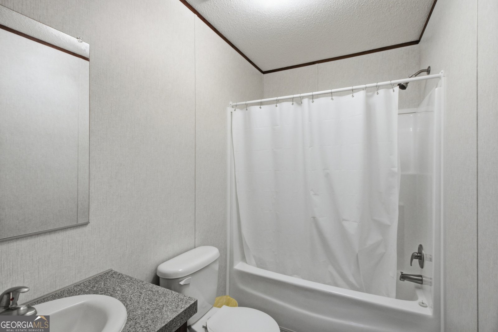174 Rivendell Rd Clarkesville - Photo 41