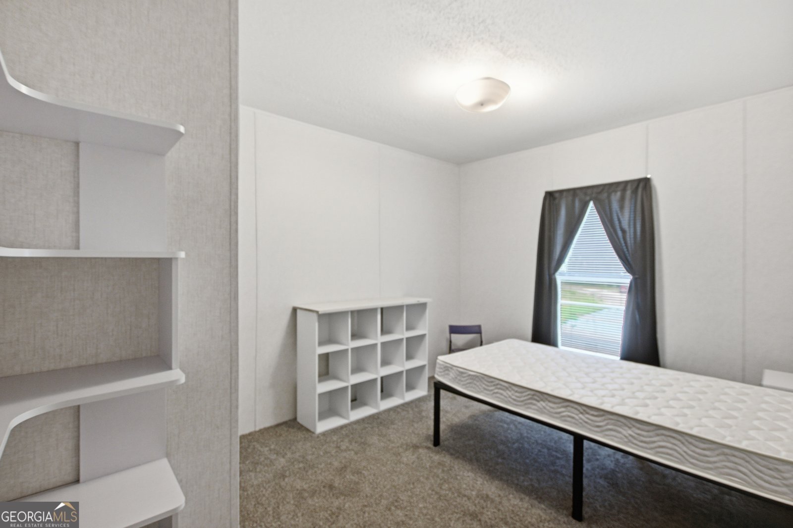 174 Rivendell Rd Clarkesville - Photo 42