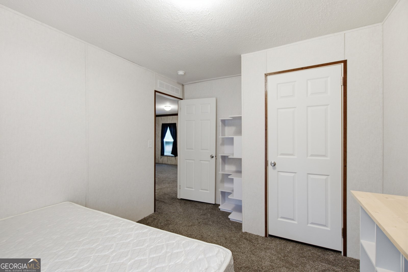 174 Rivendell Rd Clarkesville - Photo 44