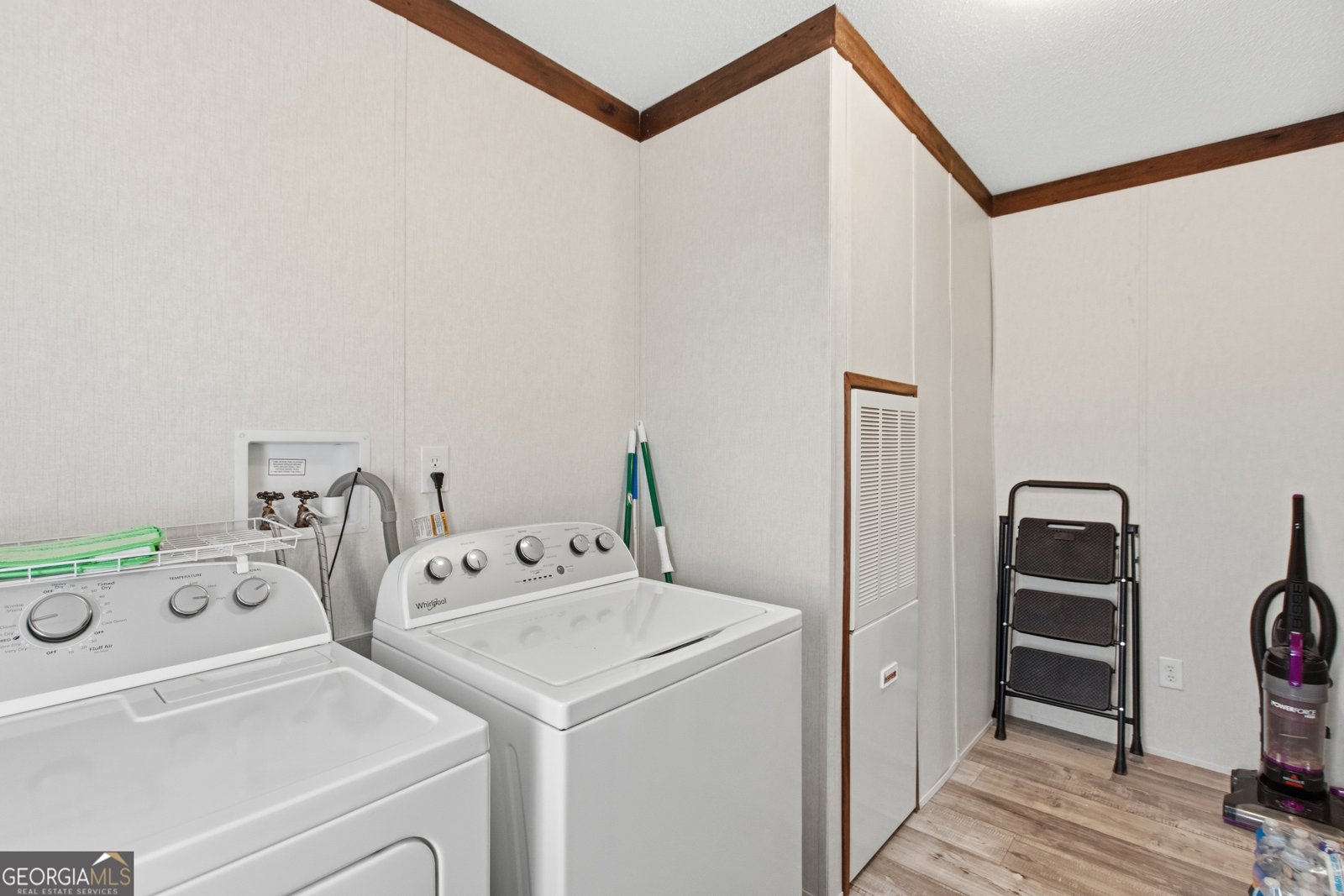 174 Rivendell Rd Clarkesville - Photo 45