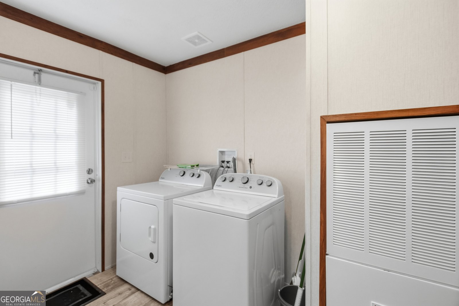 174 Rivendell Rd Clarkesville - Photo 46