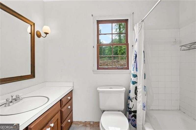 61 Sherwood Lane Marietta - Photo 26