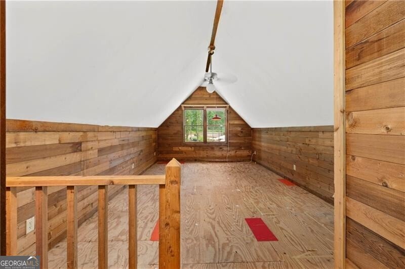 61 Sherwood Lane Marietta - Photo 29