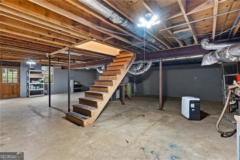 61 Sherwood Lane Marietta - Photo 33