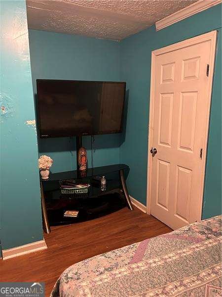 4233 Cantrell Road Acworth - Photo 15