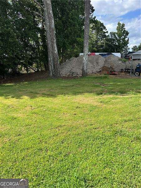 4233 Cantrell Road Acworth - Photo 24