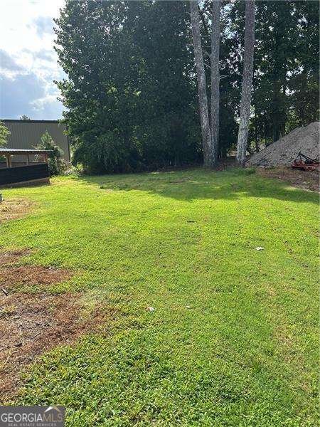 4233 Cantrell Road Acworth - Photo 25