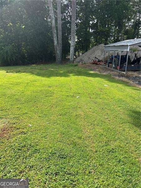 4233 Cantrell Road Acworth - Photo 26
