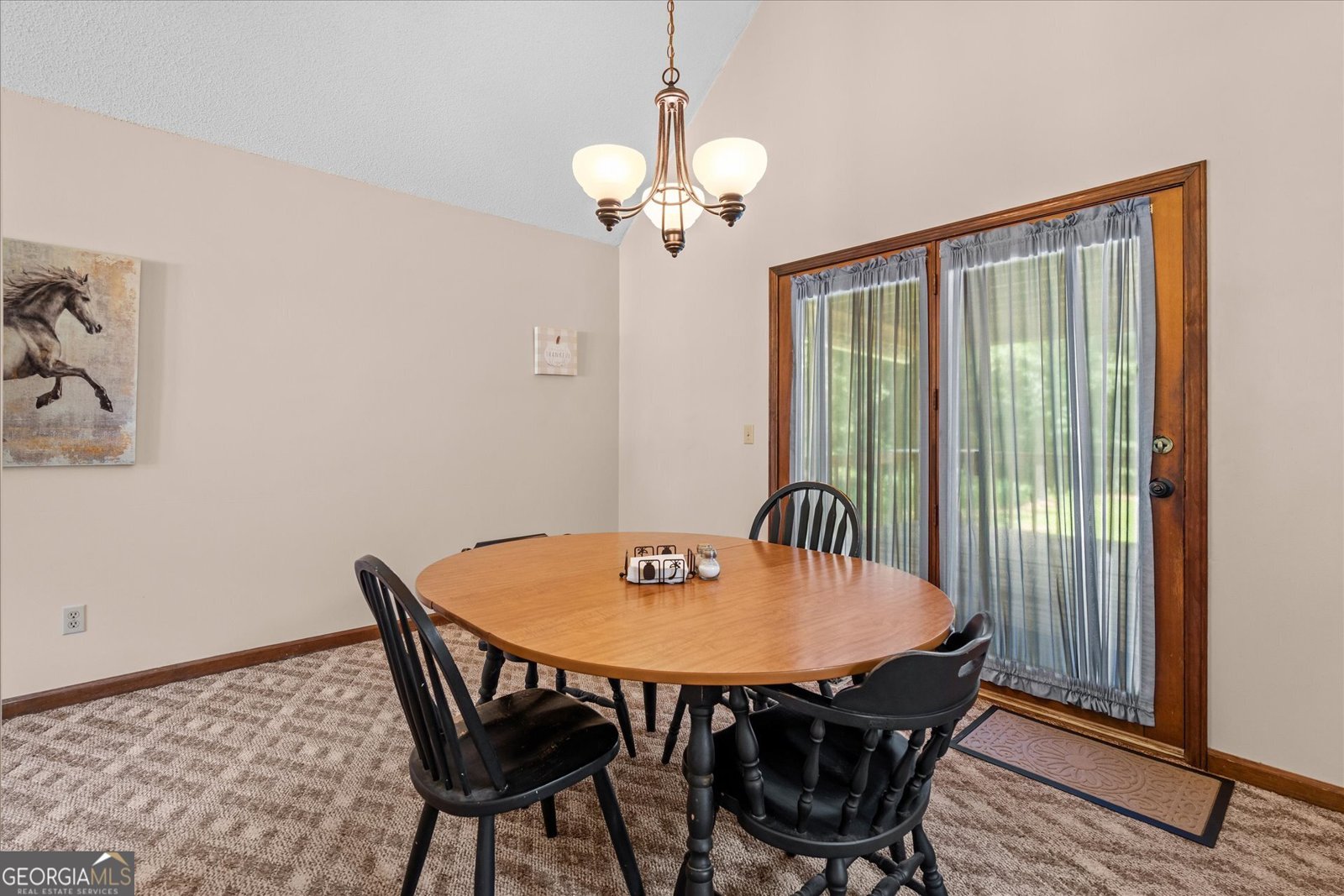 135 Russell Lane Carrollton - Photo 10