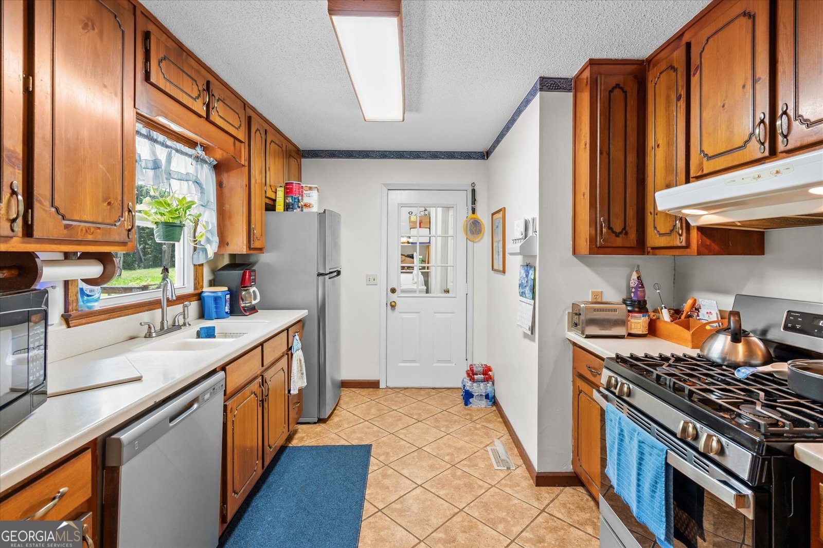 135 Russell Lane Carrollton - Photo 11
