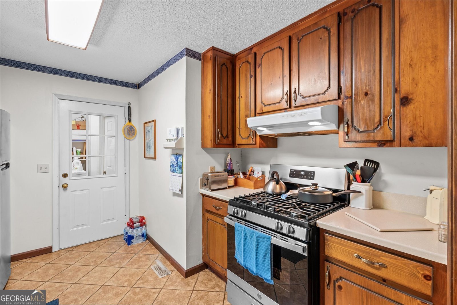 135 Russell Lane Carrollton - Photo 12