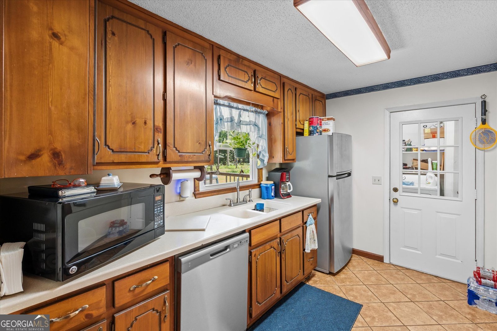 135 Russell Lane Carrollton - Photo 13