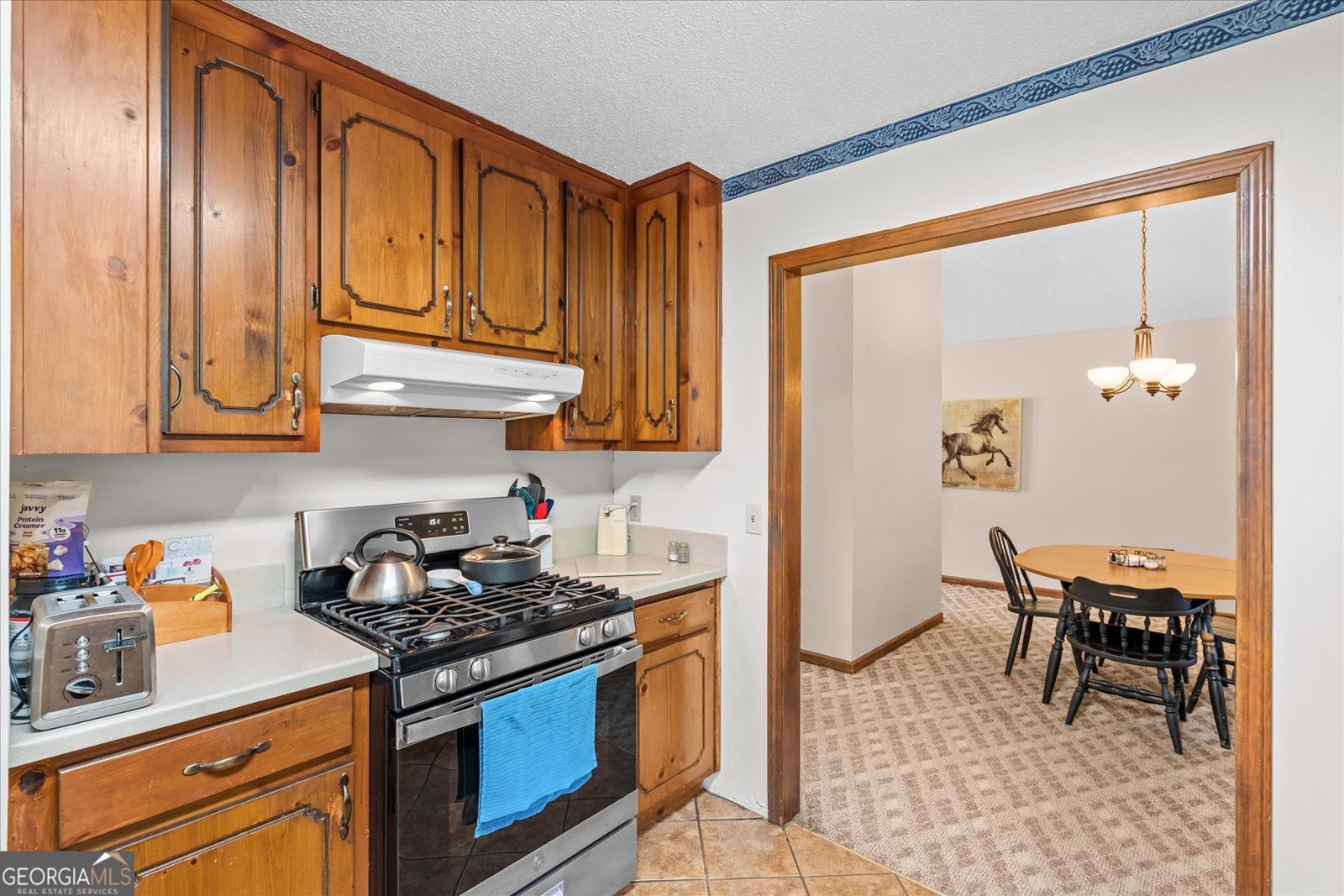 135 Russell Lane Carrollton - Photo 14