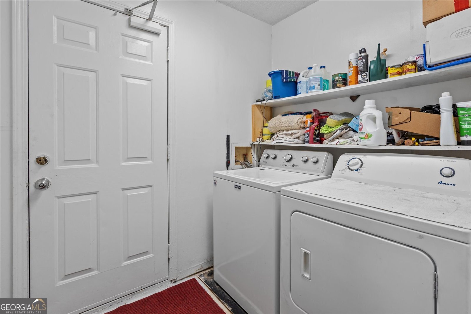 135 Russell Lane Carrollton - Photo 15