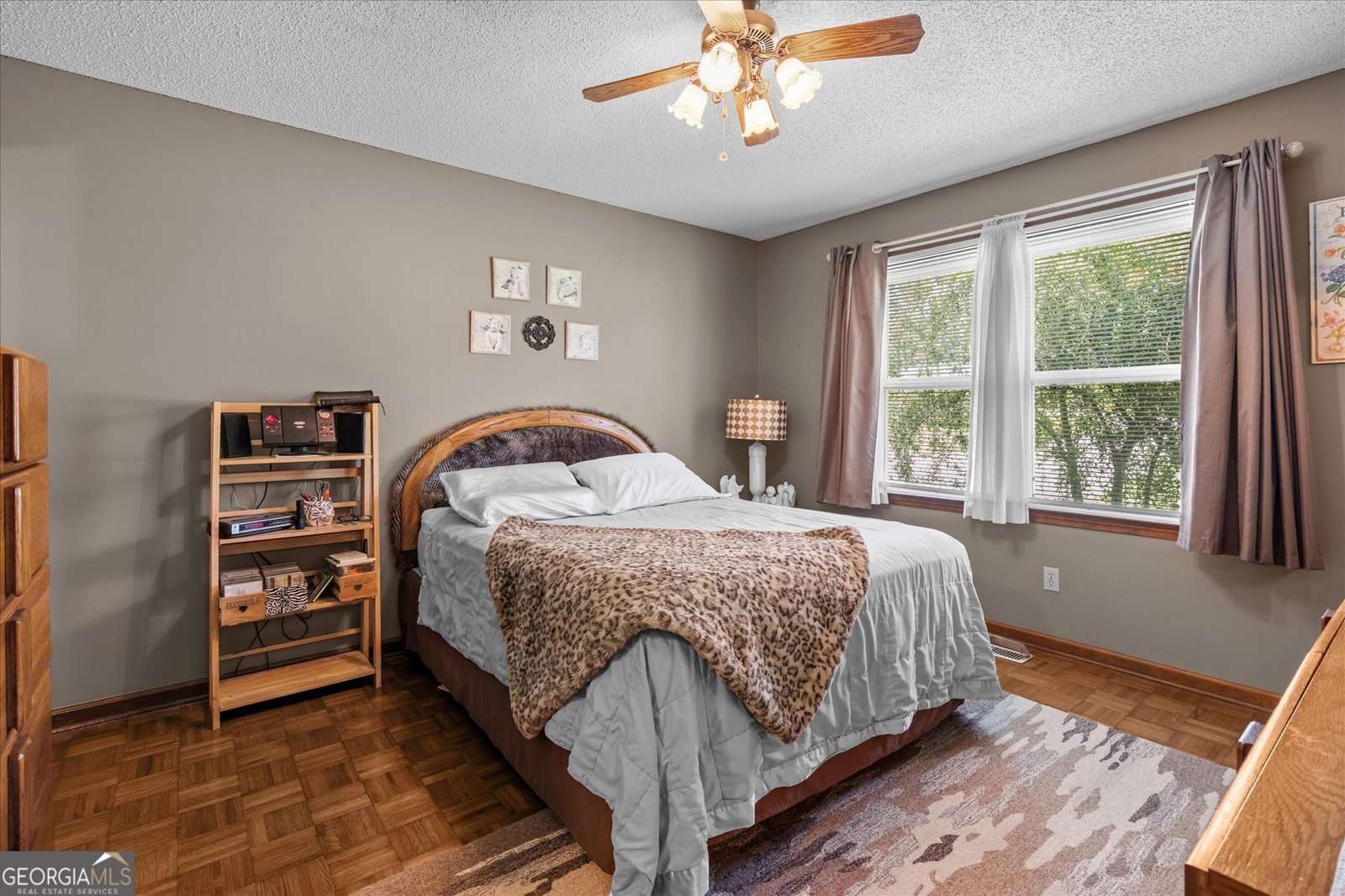 135 Russell Lane Carrollton - Photo 16
