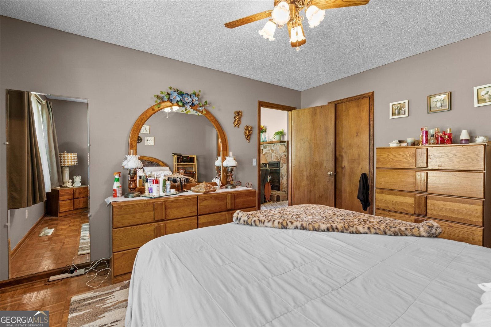 135 Russell Lane Carrollton - Photo 17