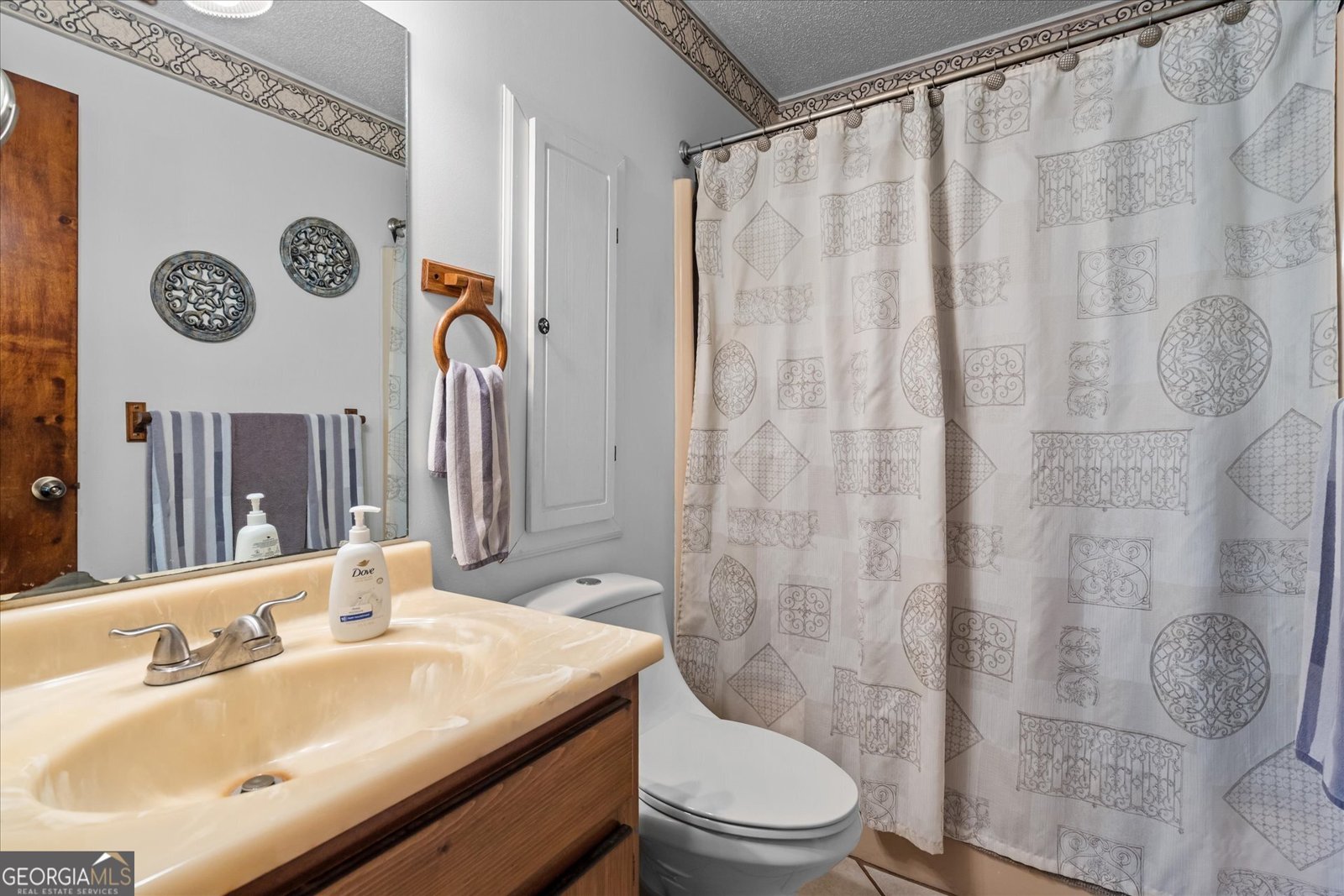 135 Russell Lane Carrollton - Photo 18