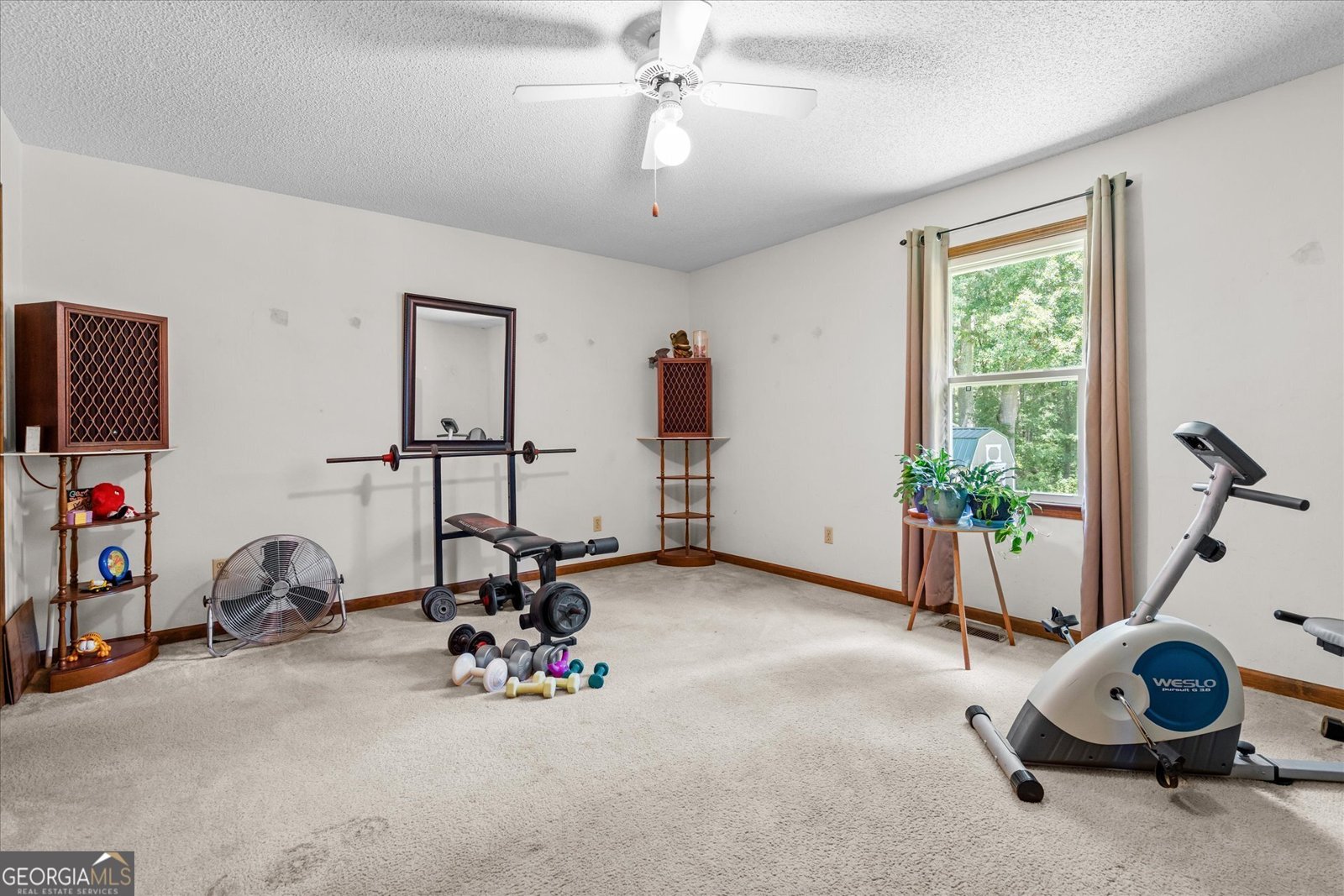 135 Russell Lane Carrollton - Photo 19