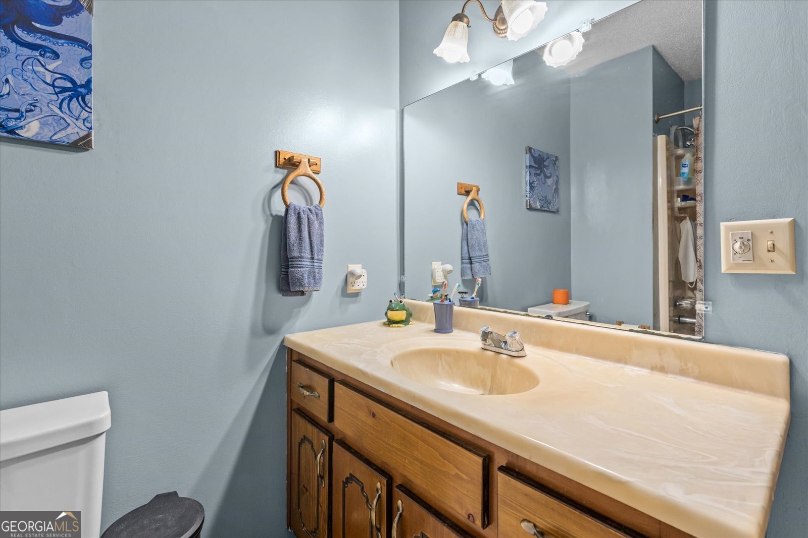 135 Russell Lane Carrollton - Photo 20