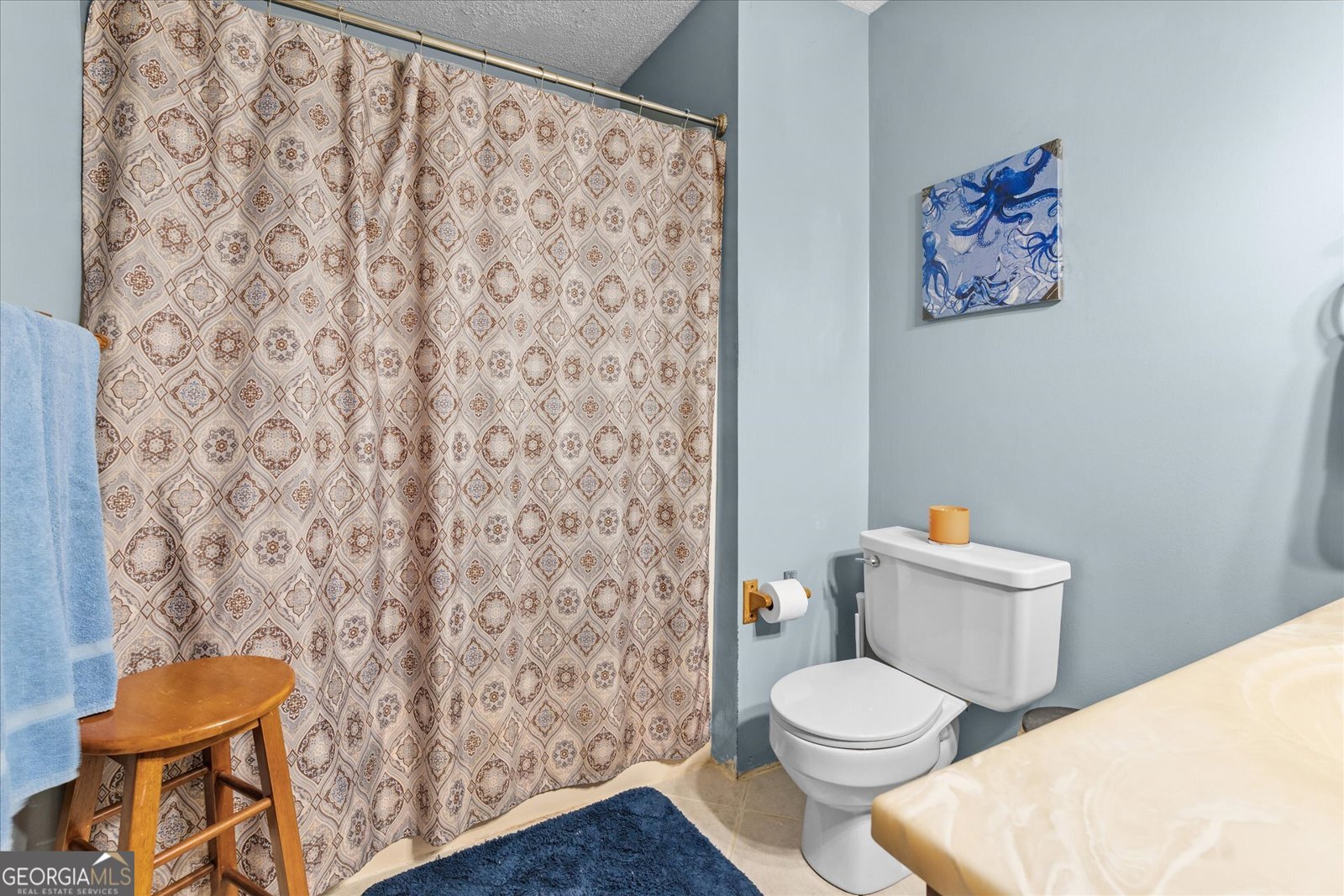 135 Russell Lane Carrollton - Photo 21