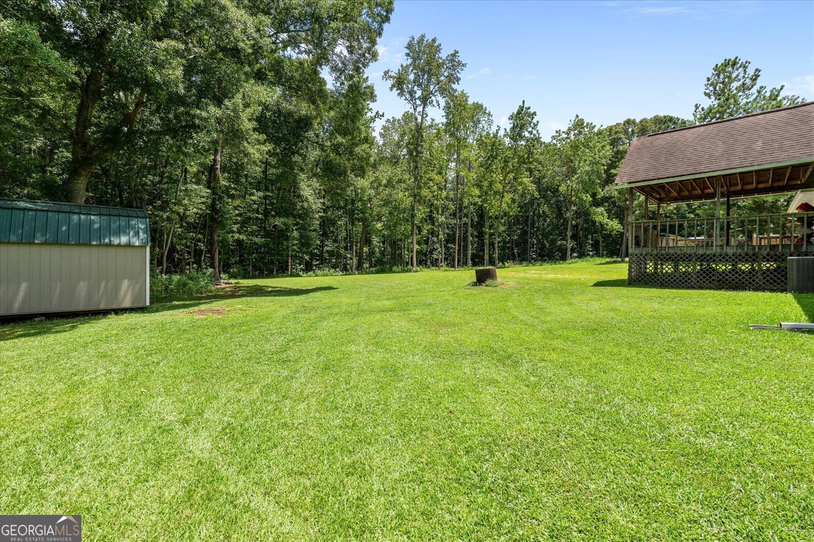 135 Russell Lane Carrollton - Photo 27