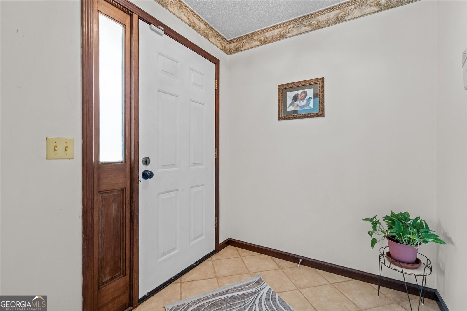 135 Russell Lane Carrollton - Photo 6