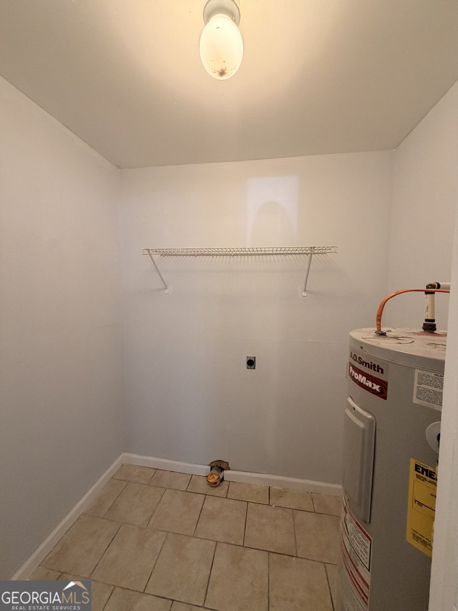 203 Bonaventure Drive Lagrange - Photo 12