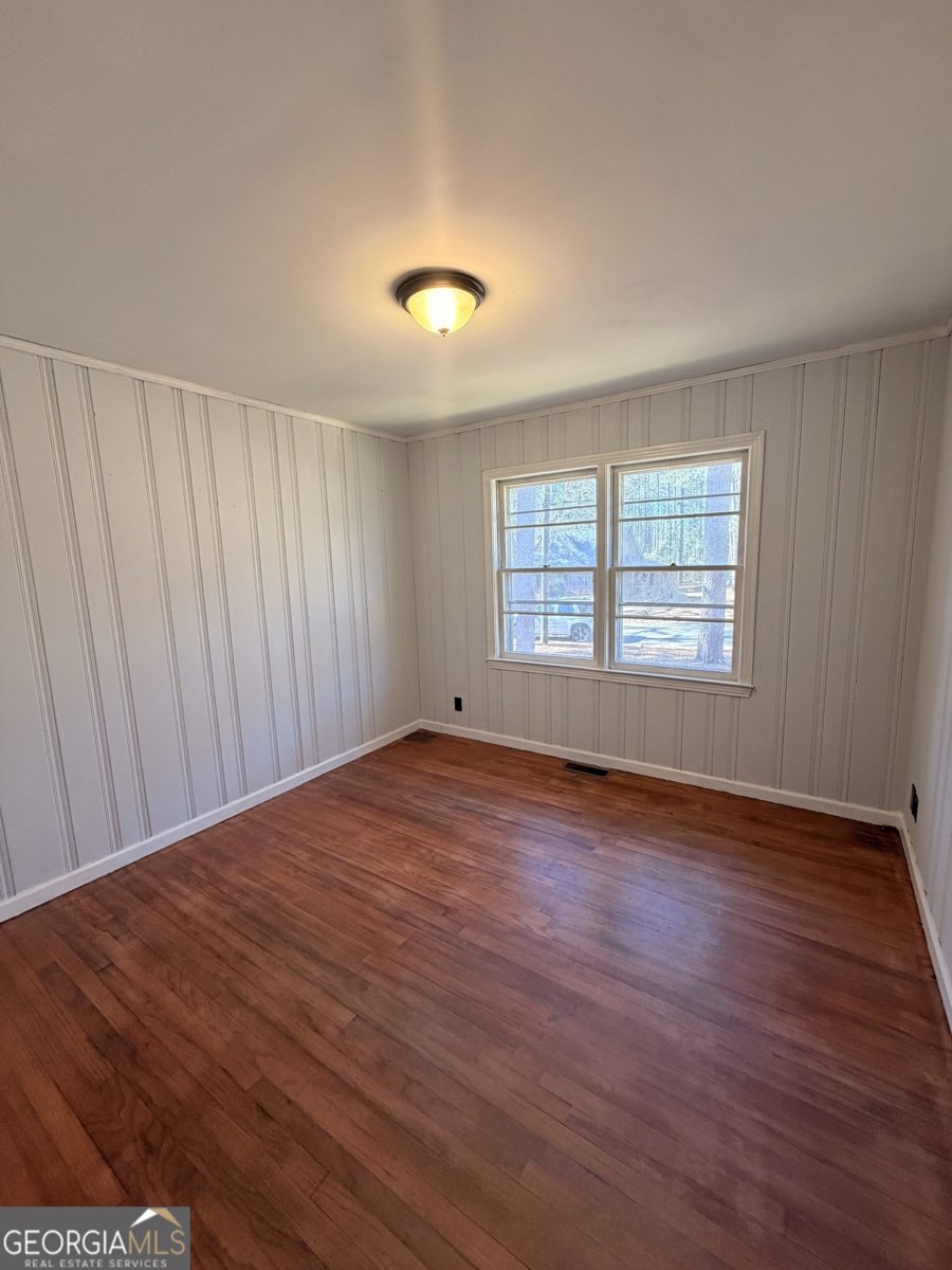 203 Bonaventure Drive Lagrange - Photo 6