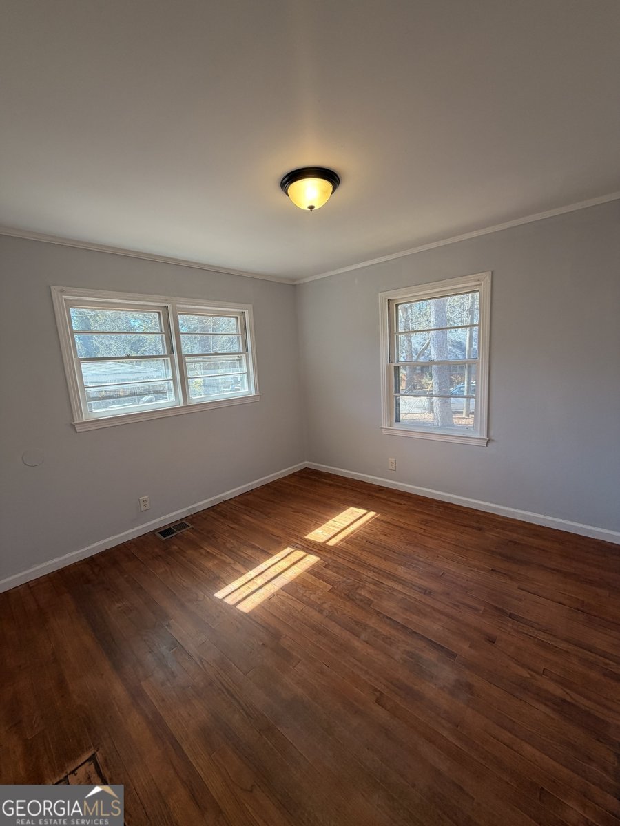 203 Bonaventure Drive Lagrange - Photo 7