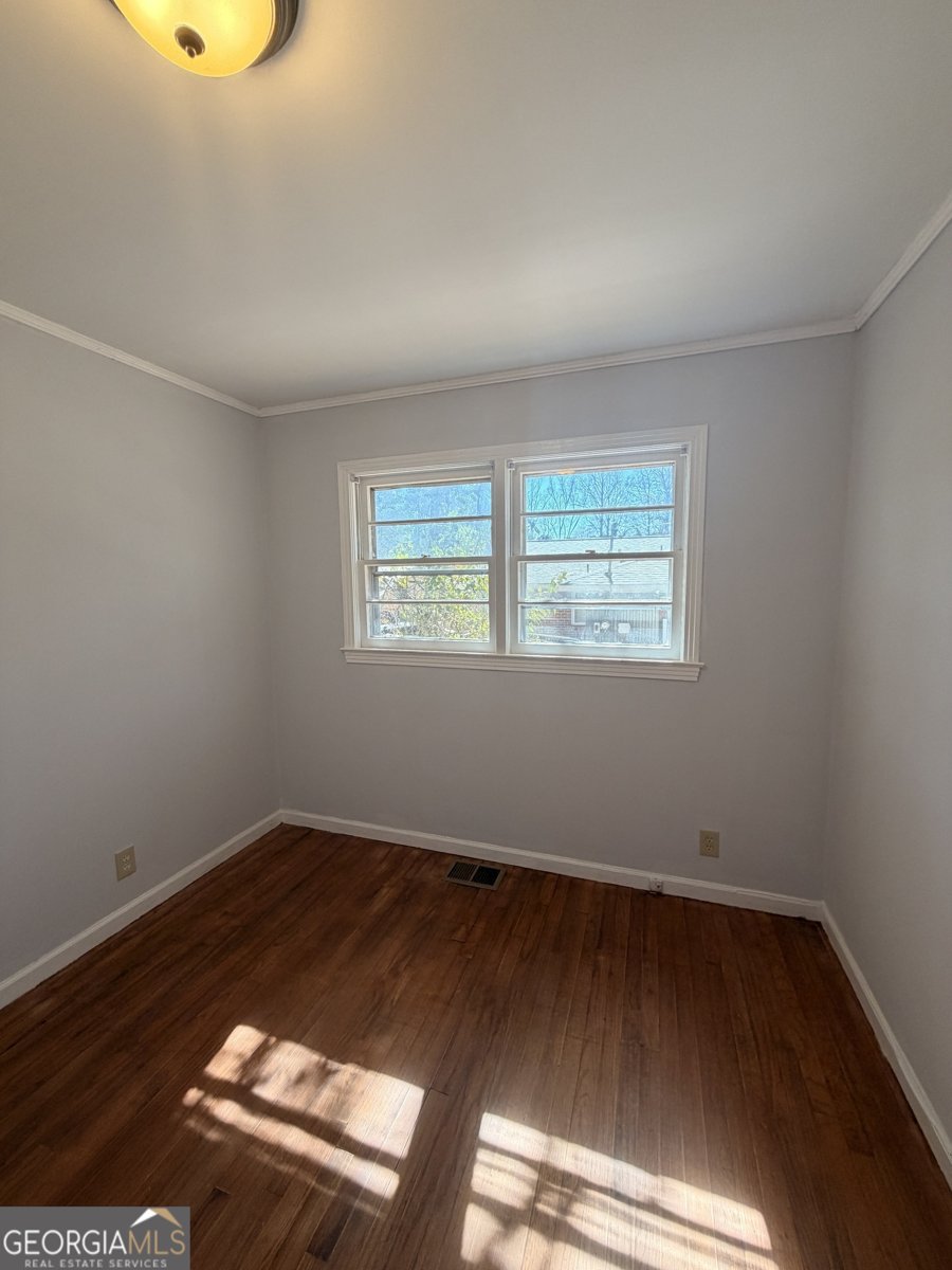 203 Bonaventure Drive Lagrange - Photo 8