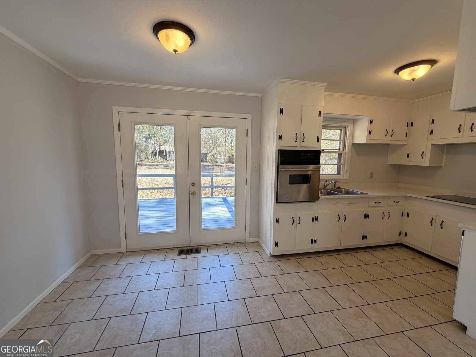 203 Bonaventure Drive Lagrange - Photo 9