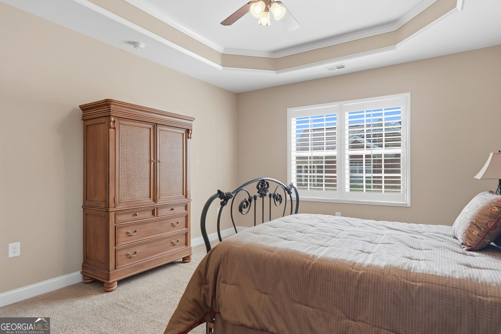 3580 Lindenridge Drive Buford - Photo 11