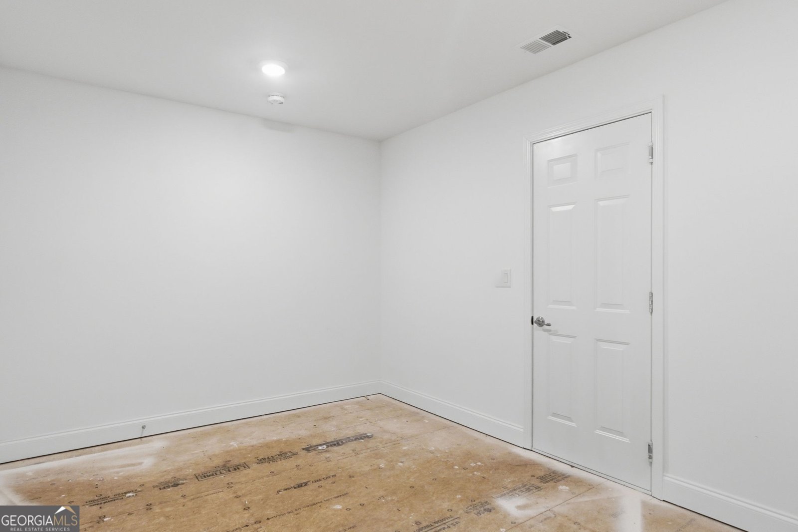 3580 Lindenridge Drive Buford - Photo 12